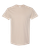 SAND-1