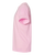 LIGHT PINK-3