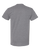 GRAPHITE HEATHER-2