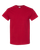 ANTIQUE CHERRY RED-1
