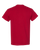 ANTIQUE CHERRY RED-2