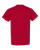 ANTIQUE CHERRY RED-2