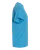 HEATHER SAPPHIRE-4