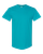 TROPICAL BLUE-1