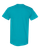 TROPICAL BLUE-2