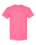 SAFETY PINK-1
