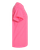 SAFETY PINK-4
