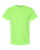 NEON GREEN-1