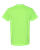 NEON GREEN-2