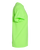 NEON GREEN-4