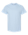LIGHT BLUE-1