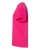 HELICONIA-3