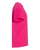 HELICONIA-4