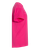 HELICONIA-4