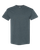 DARK HEATHER-1