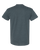 DARK HEATHER-2
