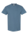 INDIGO BLUE-1