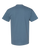 INDIGO BLUE-2