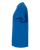 NEON BLUE-3