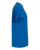 NEON BLUE-4