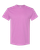 HEATHER RADIANT ORCHID-1