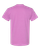 HEATHER RADIANT ORCHID-2