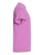 HEATHER RADIANT ORCHID-4