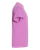 HEATHER RADIANT ORCHID-4