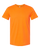 SAFETY ORANGE-1