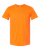 SAFETY ORANGE-1