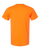SAFETY ORANGE-2