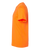 SAFETY ORANGE-3
