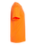 SAFETY ORANGE-4