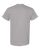 GRAVEL-2