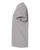 GRAVEL-3