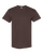 DARK CHOCOLATE-1