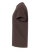 DARK CHOCOLATE-3