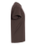 DARK CHOCOLATE-4