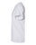ASH-3