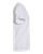 ASH-4