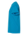 SAPPHIRE-3