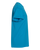 SAPPHIRE-4