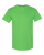 ELECTRIC GREEN-1