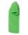 ELECTRIC GREEN-3