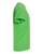 ELECTRIC GREEN-4