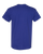 COBALT-2