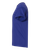 COBALT-3