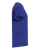 COBALT-4
