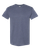 HEATHER NAVY-1