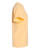 YELLOW HAZE-4